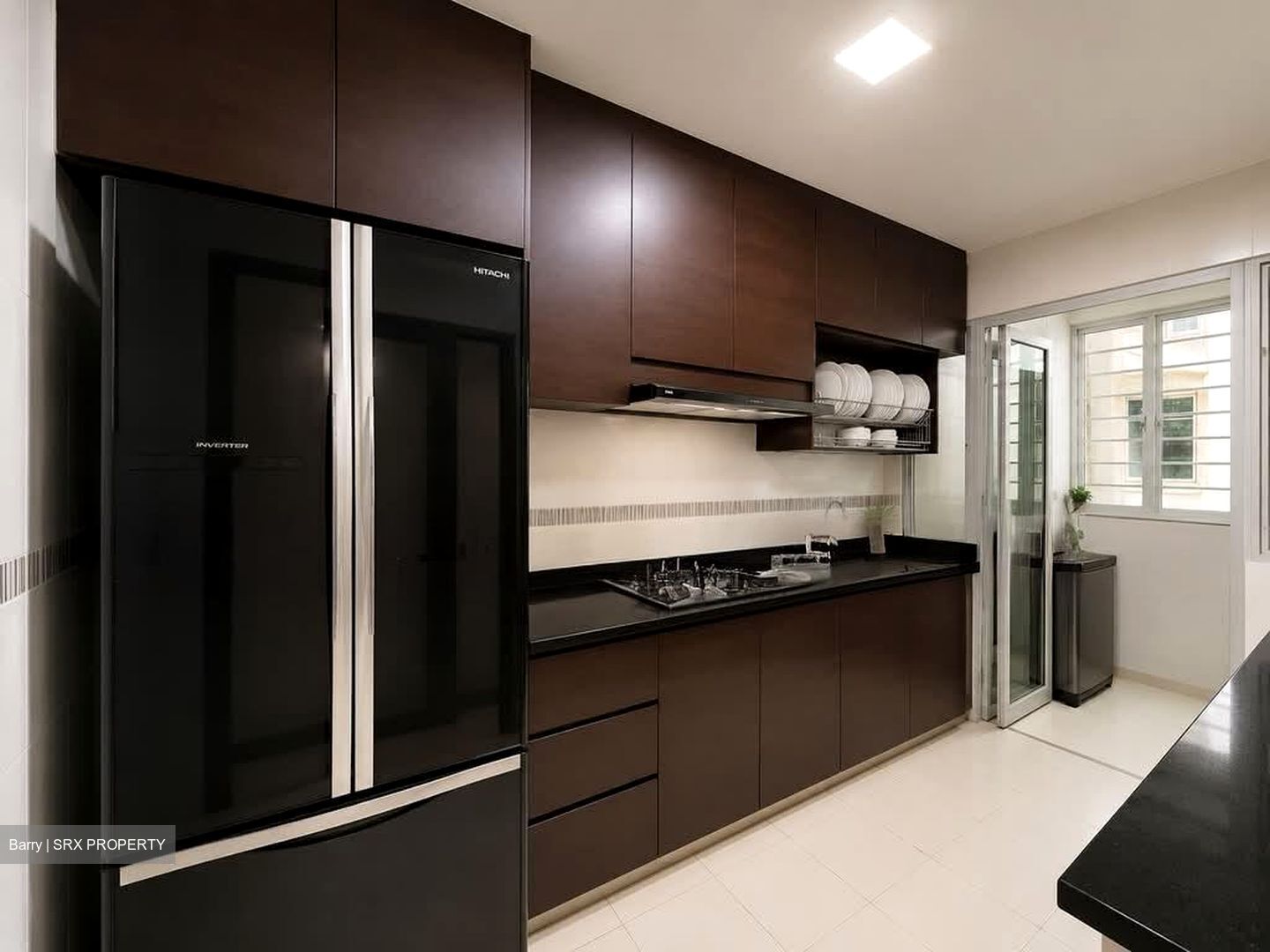 Blk 18C Macpherson Residency (Geylang), HDB 4 Rooms #566690411